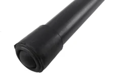 Bâton Long - Polycarbonate -Sveltus Magasin baton polycarbonate 2