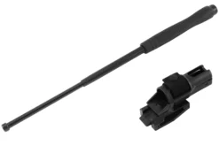 Bâton Télescopique - MPBT, Metal Boxe 7 Bâton Télescopique - MPBT, Metal Boxe -Sveltus Magasin baton telescopique porte baton mpbt metal boxe 1 2