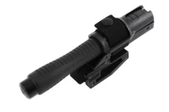 Bâton Télescopique - MPBT, Metal Boxe 8 Bâton Télescopique - MPBT, Metal Boxe -Sveltus Magasin baton telescopique porte baton mpbt metal boxe 1 3