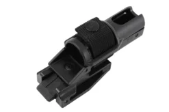 Bâton Télescopique - MPBT, Metal Boxe 9 Bâton Télescopique - MPBT, Metal Boxe -Sveltus Magasin baton telescopique porte baton mpbt metal boxe 1 4