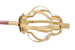 Bâton Zen -Sveltus Magasin baton zen 2