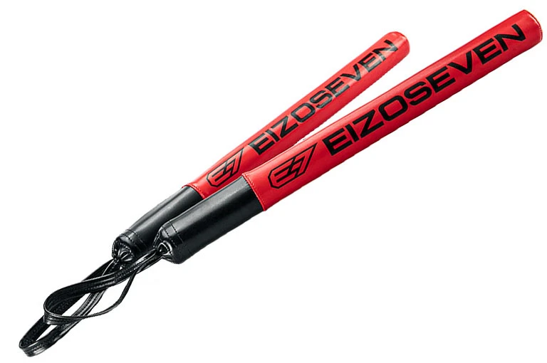 Bâtons De Boxe - Agilité, E7, Eizo Boxing 1 Bâtons De Boxe - Agilité, E7, Eizo Boxing