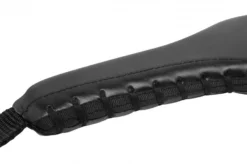 Bâtons De Frappe Plat, De Précision - ADIBTS03, Adidas -Sveltus Magasin batons de frappe de precision adibts03 adidas 2