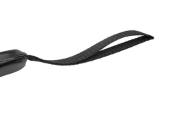 Bâtons De Frappe Plat, De Précision - ADIBTS03, Adidas -Sveltus Magasin batons de frappe de precision adibts03 adidas 3