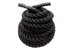 Corde D’oscillation, Cross Training - Battle Rope, Sveltus 8 Corde D’oscillation, Cross Training - Battle Rope, Sveltus -Sveltus Magasin battle rope sveltus 2