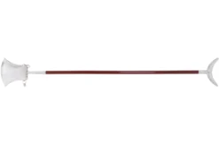 Bêche Croissant De Lune 2