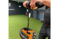 Sveltus Magasin -Sveltus Magasin bobine de poignet sveltus 1