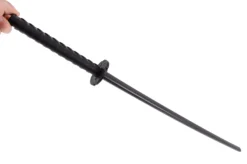 Bokken, Polypropylène -Sveltus Magasin bokken polypropylene saya en option 4