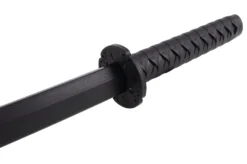 Bokken, Polypropylène -Sveltus Magasin bokken polypropylene saya en option 5