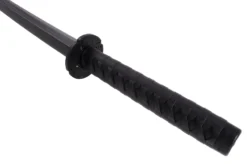 Bokken, Polypropylène -Sveltus Magasin bokken polypropylene saya en option 6