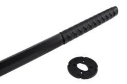 Bokken, Polypropylène -Sveltus Magasin bokken polypropylene saya en option 7