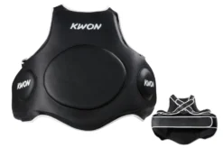 Bouclier De Frappe - Muay Thai, Kwon