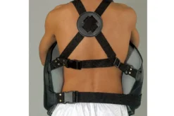 Plastron De Protection - Repulse, Kwon -Sveltus Magasin bouclier de poitrine repulse kwon 2