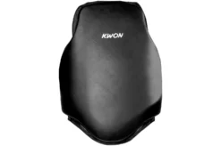 Plastron De Protection - Repulse, Kwon