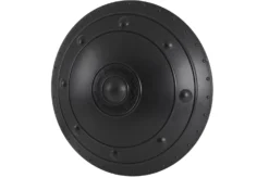 Bouclier Gladiator, Polypropylène -Sveltus Magasin bouclier gladiator polypropylene 2