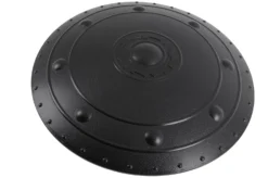 Bouclier Gladiator, Polypropylène -Sveltus Magasin bouclier gladiator polypropylene 4