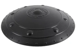 Bouclier Gladiator, Polypropylène -Sveltus Magasin bouclier gladiator polypropylene 5