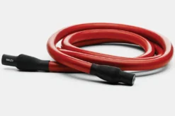 Câble D'Entraînement - Résistances Multiples, SKLZ -Sveltus Magasin cable d entrainement resistances multiples sklz 2