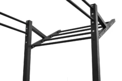 Cage CrossTraining, Essential Rig 17 Cage CrossTraining, Essential Rig -Sveltus Magasin cage crosstraining essential rig 7