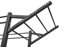 Cage CrossTraining, Essential Rig 18 Cage CrossTraining, Essential Rig -Sveltus Magasin cage crosstraining essential rig 8
