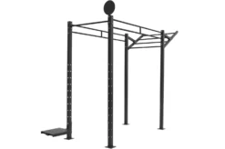 [Déstock] Cage CrossTraining, Essential Rig - Modèle D'exposition
