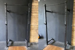 Cage Murale Rabattable, Sveltus -Sveltus Magasin cage murale pliable sveltus 2