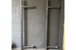 Cage Murale Rabattable, Sveltus -Sveltus Magasin cage murale pliable sveltus 3