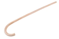 Canne De Combat - Rotin -Sveltus Magasin canne de combat rotin 2