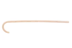 Canne De Combat - Rotin