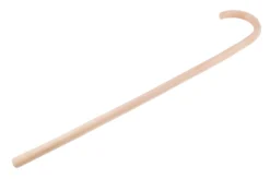 Canne De Combat - Rotin -Sveltus Magasin canne de combat rotin 3