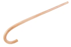 Canne De Combat, Haut De Gamme - Rotin 6 Canne De Combat, Haut De Gamme - Rotin -Sveltus Magasin canne de combat rotin 6