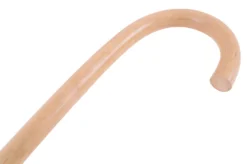 Canne De Combat, Haut De Gamme - Rotin 7 Canne De Combat, Haut De Gamme - Rotin -Sveltus Magasin canne de combat rotin 7