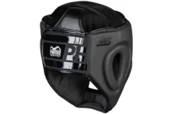 Casque à Visière- APEX, Phantom Athletics -Sveltus Magasin casque a visiere apex phantom athletics 2