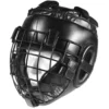 Casque Combat Extrême, à Grille - MB423G, Metal Boxe
