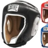 Casque De Compétition - Combat, Leone