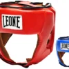Casque De Compétition - Contest, Leone