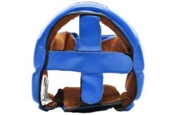 Casque De Compétition - Contest, Leone -Sveltus Magasin casque competition contest cs400 leone 4