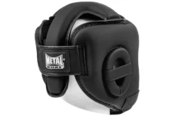 Casque Compétition - MB470, Metal Boxe -Sveltus Magasin casque competition mb470 metal boxe 6