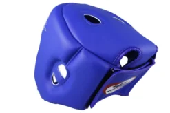 Casque Compétition - HGL-4, Twins -Sveltus Magasin casque competition twins hgl 4 5