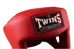 Casque Compétition - HGL-4, Twins -Sveltus Magasin casque competition twins hgl 4 6