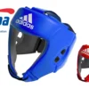Casque De Boxe, Approuvé AIBA - AIBAH1, Adidas
