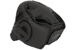 Casque De Boxe - Entrainement, Champboxing -Sveltus Magasin casque de boxe entrainement champboxing 2