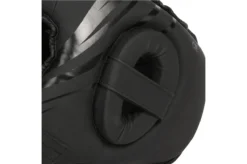 Casque De Boxe - Entrainement, Champboxing -Sveltus Magasin casque de boxe entrainement champboxing 3
