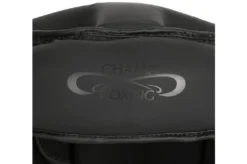 Casque De Boxe - Entrainement, Champboxing -Sveltus Magasin casque de boxe entrainement champboxing 4