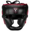 Casque De Boxe, Full Face - Pro, Eizo Boxing