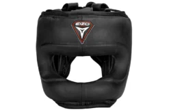 Casque De Boxe, Intégral - Pro, Eizo Boxing