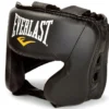 Casque De Boxe, Semi Intégral - Everlast