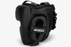 Casque De Boxe, Semi-Intégral - Pro, Eizo Boxing 5 Casque De Boxe, Semi-Intégral - Pro, Eizo Boxing -Sveltus Magasin casque de boxe semi integral pro eizo boxing 2