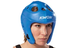 Casque De Boxe - Shocklite CE, Kwon -Sveltus Magasin casque de boxe shocklite ce kwon 3