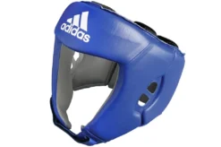 Casque De Compétition - ADIH50HGSMU, Adidas -Sveltus Magasin casque de competition pu adih50hgsmu adidas 2
